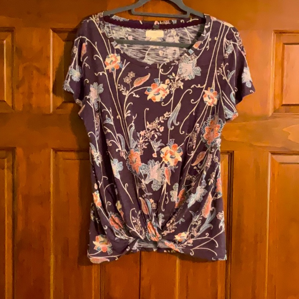 Cupid XL top, excellent condition